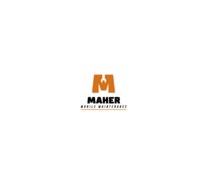 Diseño de Logo por saulogchito para este proyecto | Diseño: #13459470