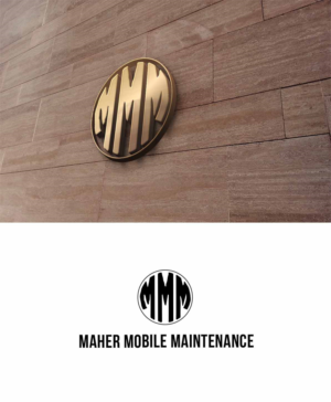 Logo Design by creativewave for this project | Design: #13514247