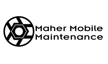 Logo-Design von Diana's designs für dieses Projekt | Design #13459218