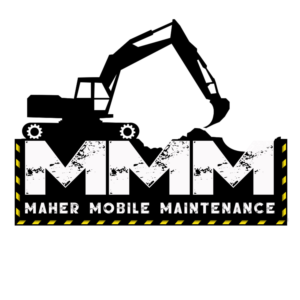 Logo Design by cwcreative