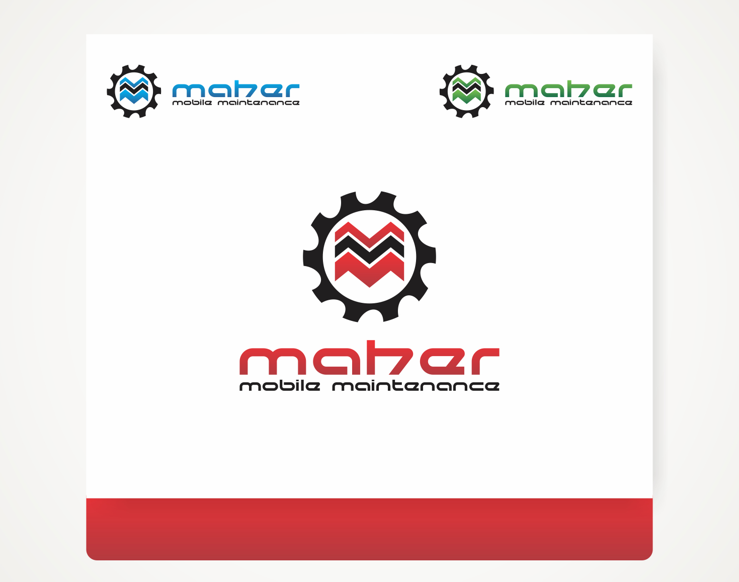 Diseño de Logo por Savana para este proyecto | Diseño #13457894