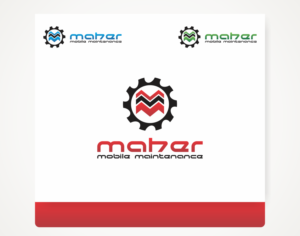Diseño de Logo por Savana para este proyecto | Diseño: #13457894