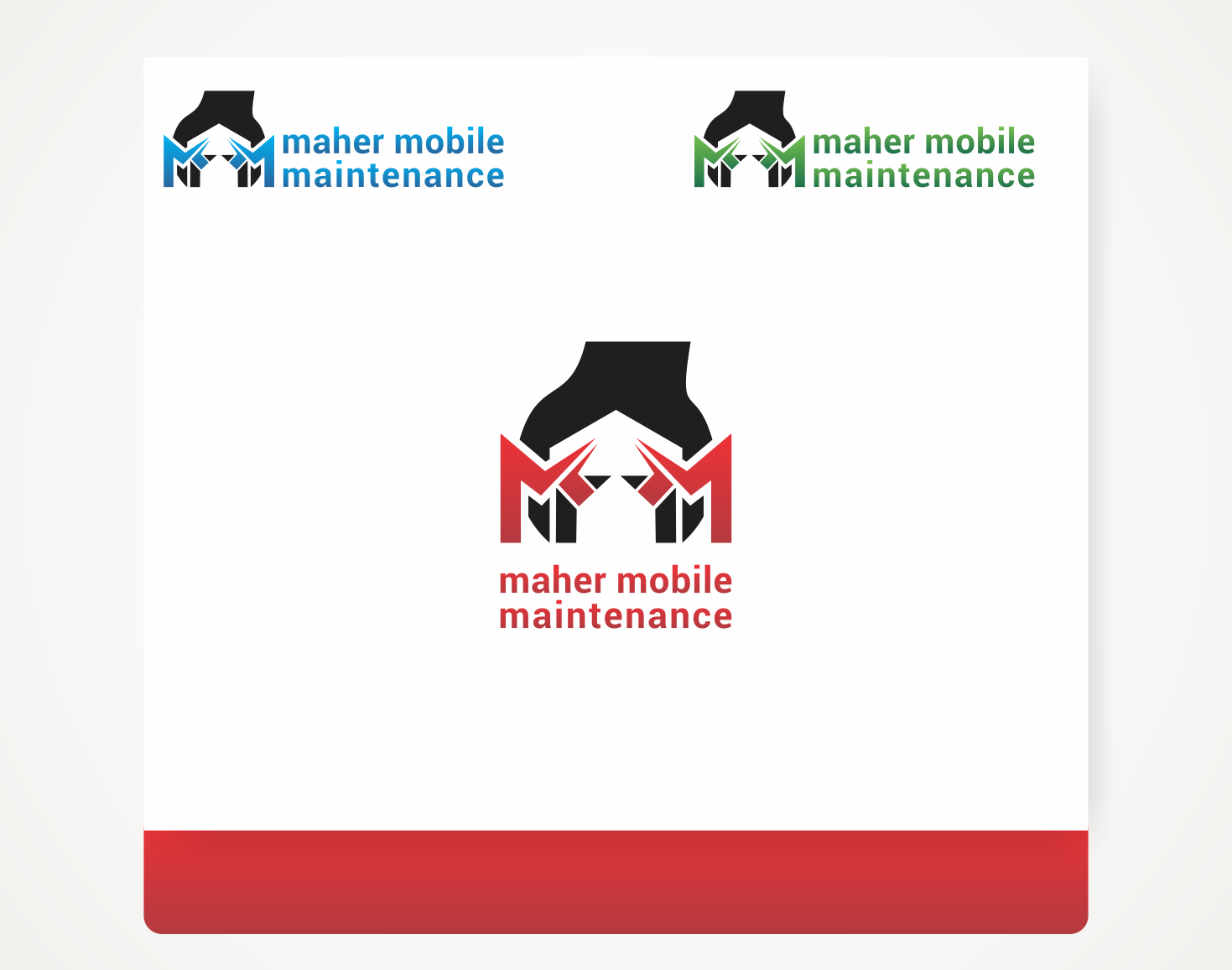 Logo Design by Savana for this project | Design #13457896