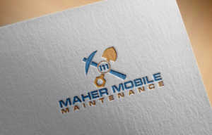 Diseño de Logo por Mehedi Hasan ™ para este proyecto | Diseño: #13455130