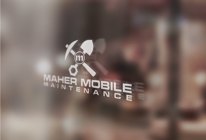 Logo-Design von Mehedi Hasan ™ für dieses Projekt | Design #13455131