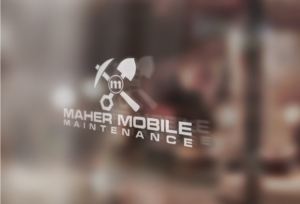 Diseño de Logo por Mehedi Hasan ™ para este proyecto | Diseño: #13455131