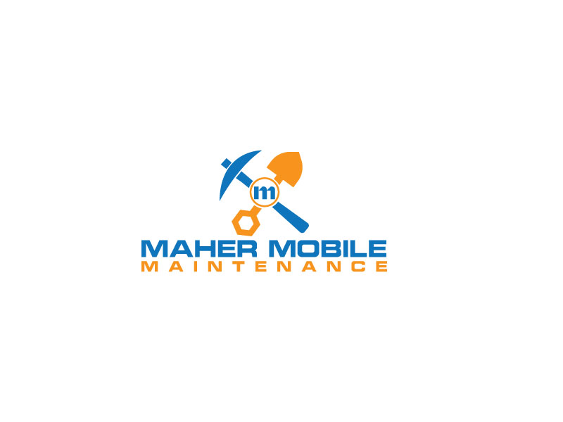 Diseño de Logo por Mehedi Hasan ™ para este proyecto | Diseño #13455141