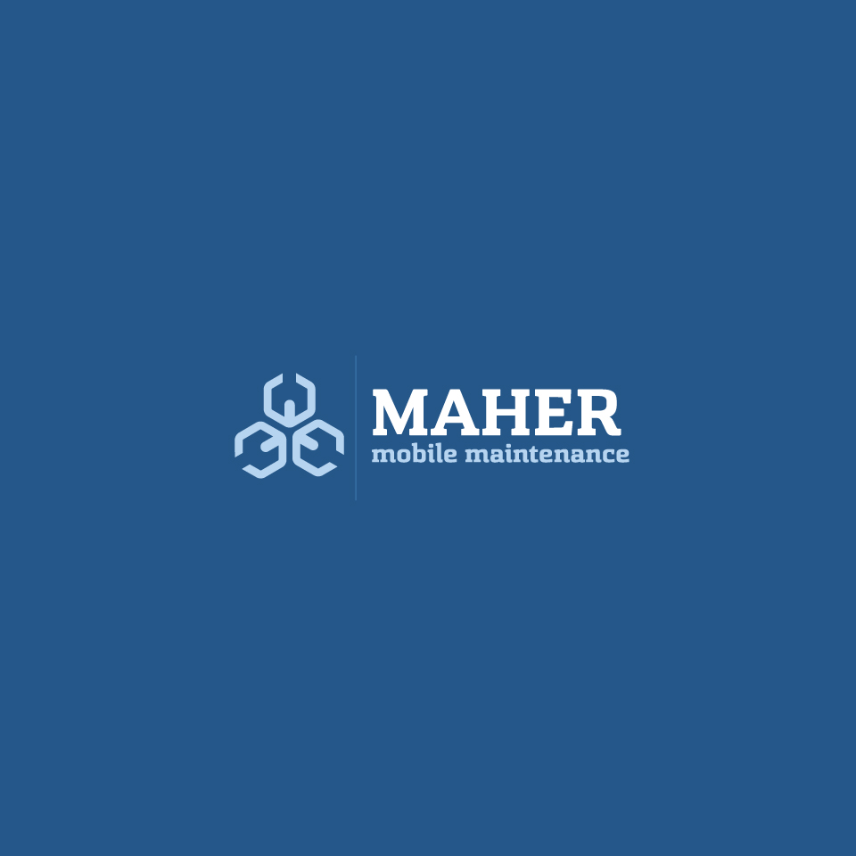 Logo Design by e-graphics for this project | Design #13453542