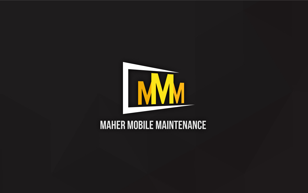 Logo-Design von Pop für dieses Projekt | Design #13534350