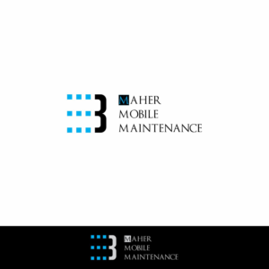 Logo Design by ev. for this project | Design: #13594196