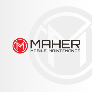 Logo Design by Saef Saef for this project | Design: #13608803