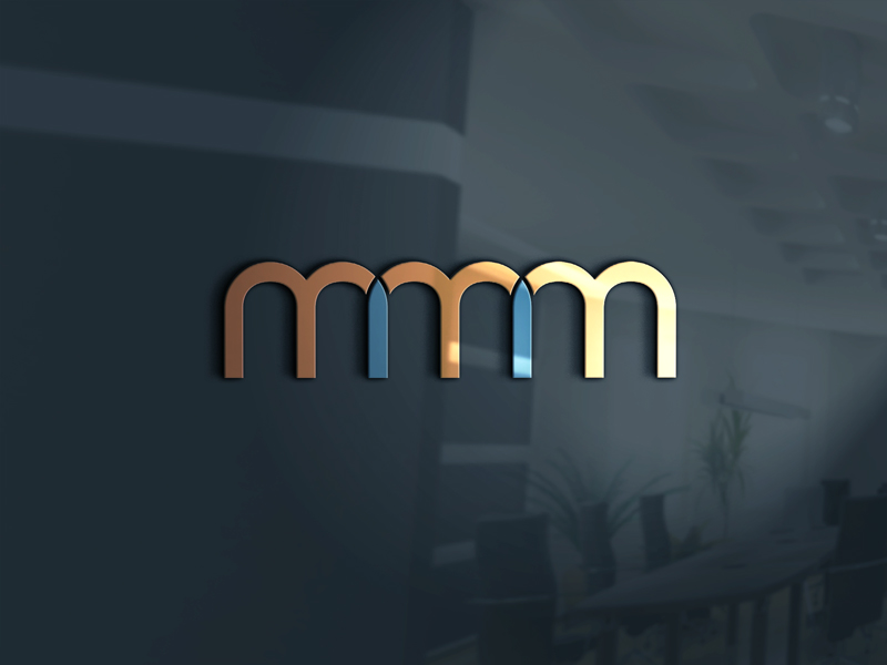 Diseño de Logo por asman para este proyecto | Diseño #13455588