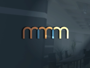 Diseño de Logo por asman para este proyecto | Diseño: #13455588