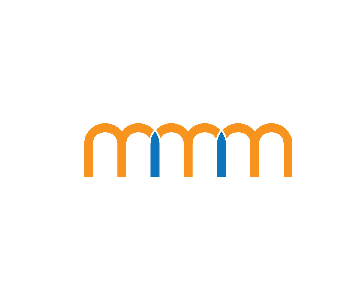 Diseño de Logo por asman para este proyecto | Diseño #13455589