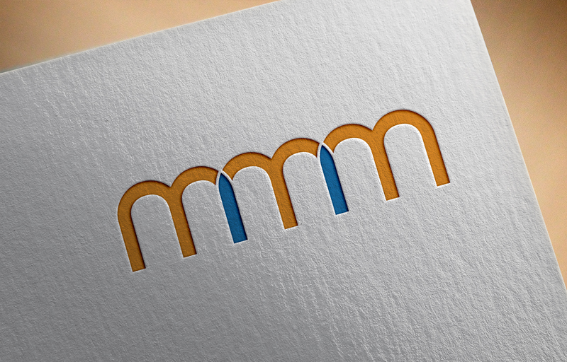 Diseño de Logo por asman para este proyecto | Diseño #13455590