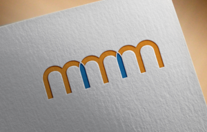 Diseño de Logo por asman para este proyecto | Diseño: #13455590