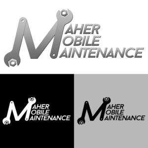 Logo Design by amadadesigns