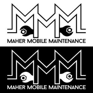 Logo Design by Rainbow Creations