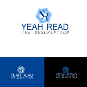 Diseño de Logo por madudesk89 para este proyecto | Diseño: #13457372