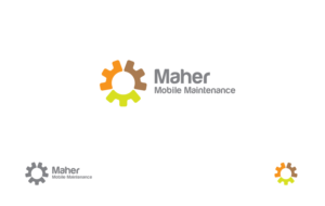 Logo Design by knightin