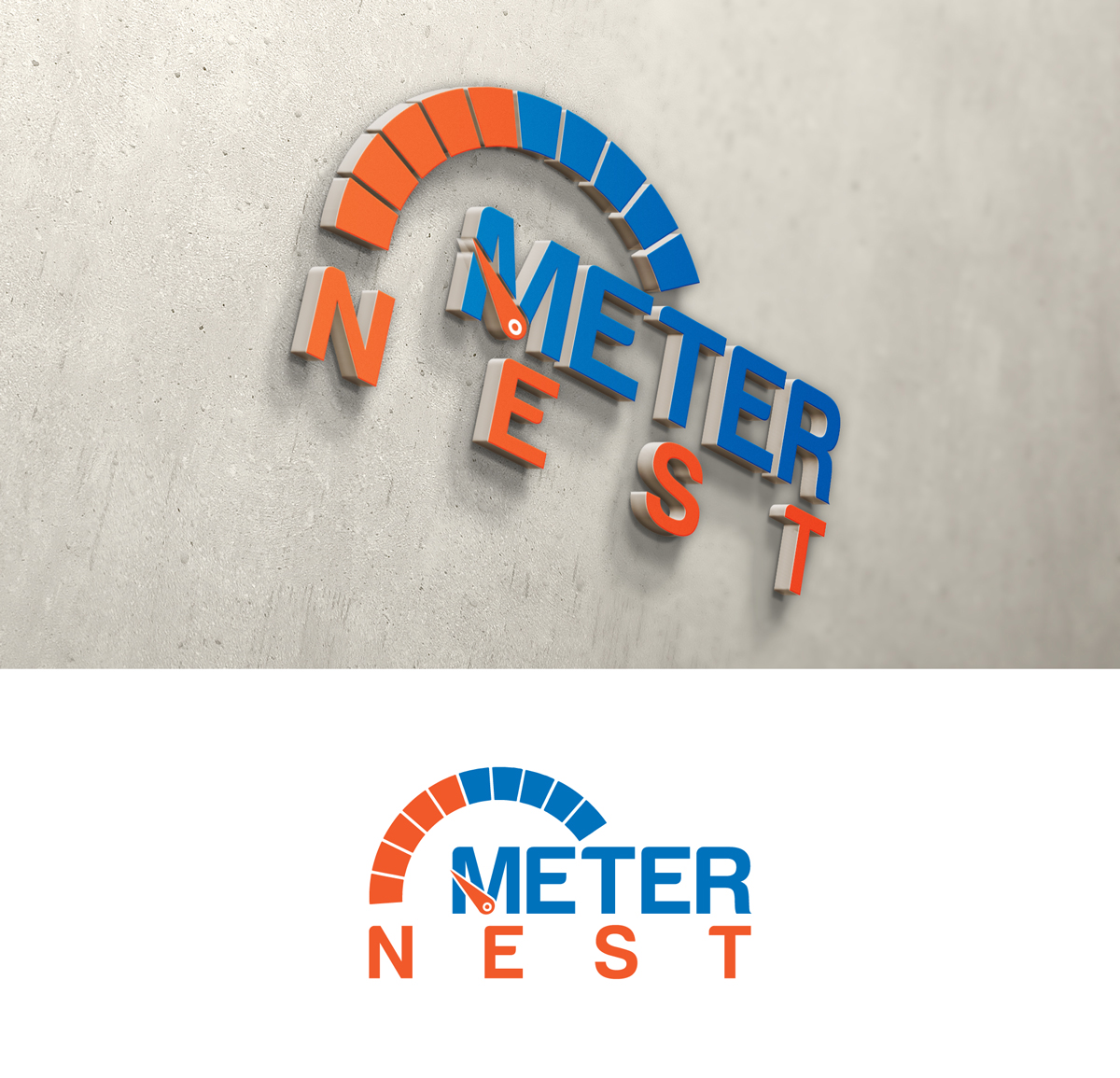 Diseño de Logo por Impressive Solutions para GIG 7 Equity Solutions | Diseño #13454527