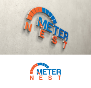 Logo Design by Impressive Sol