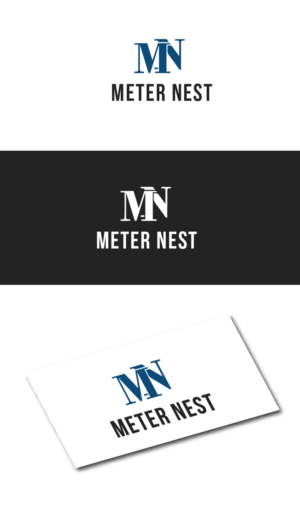 Logo-Design von creativewave für GIG 7 Equity Solutions | Design: #13452433