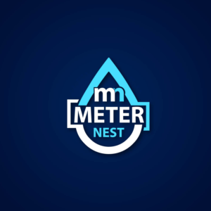 Logo Design by Next Screen Infotech