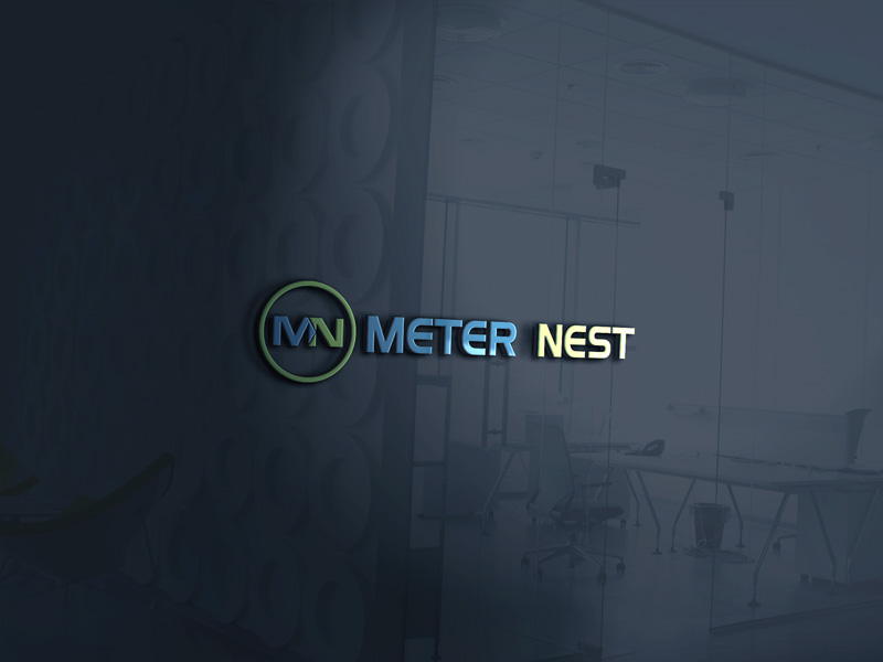 Logo-Design von Mehedi Hasan ™ für GIG 7 Equity Solutions | Design #13453157