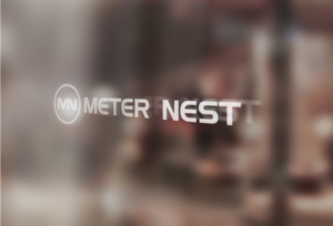 Logo-Design von Mehedi Hasan ™ für GIG 7 Equity Solutions | Design: #13453158