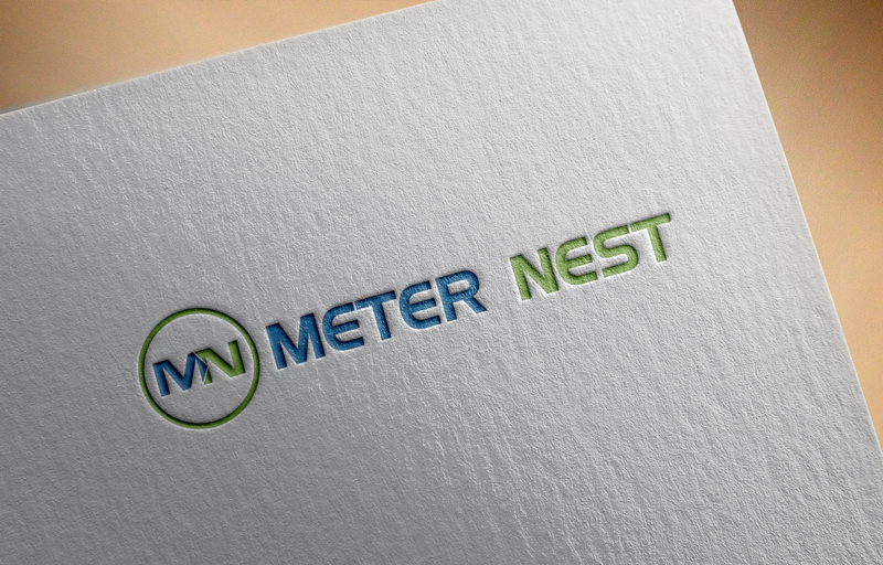 Logo-Design von Mehedi Hasan ™ für GIG 7 Equity Solutions | Design #13453159