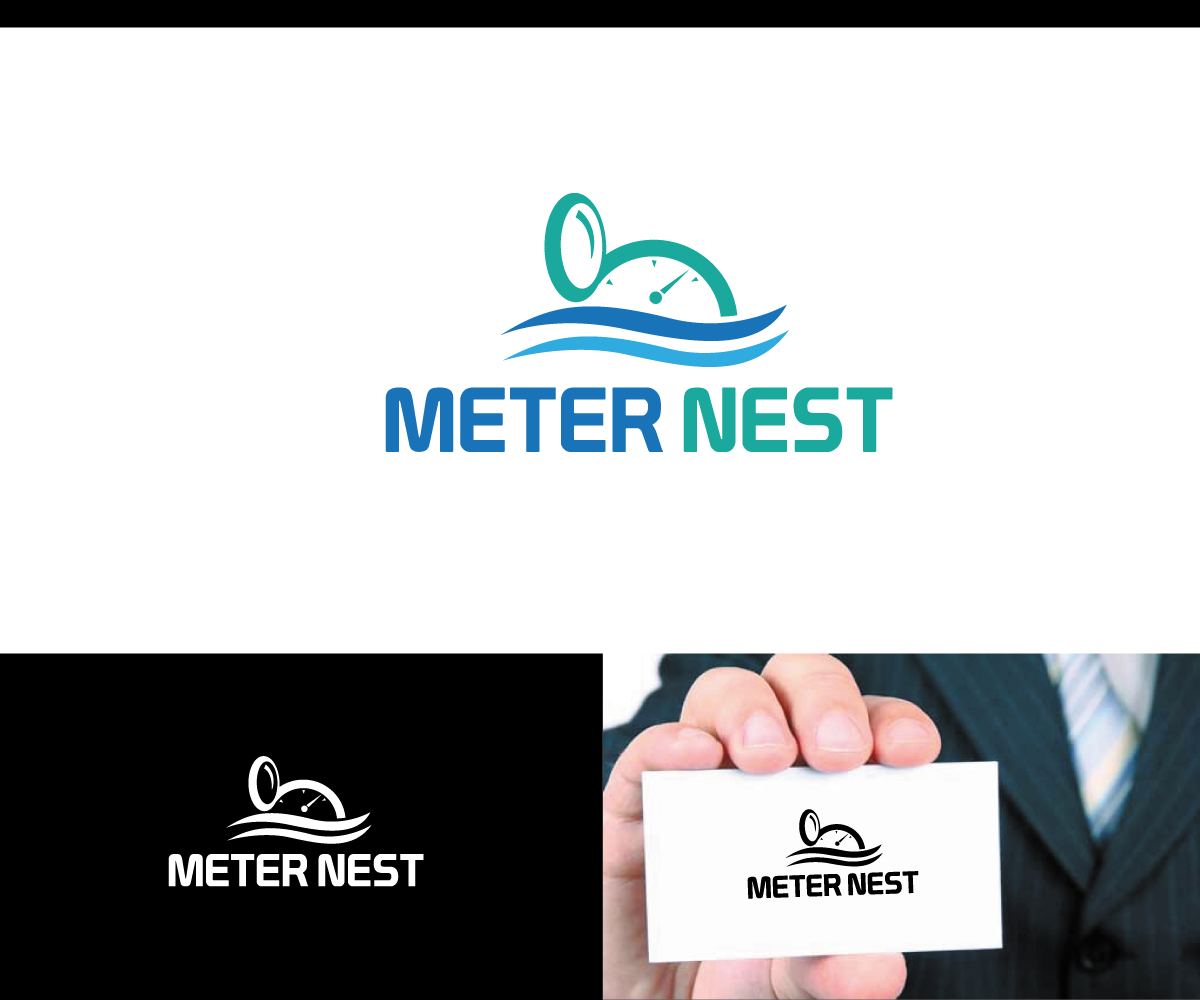 Logo-Design von webeezine für GIG 7 Equity Solutions | Design #13453975