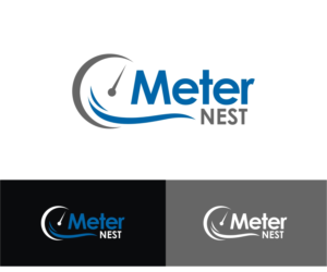 Logo-Design von webeezine für GIG 7 Equity Solutions | Design: #13453978