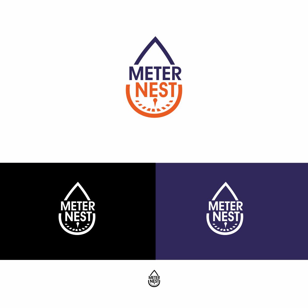Logo-Design von webeezine für GIG 7 Equity Solutions | Design #13456215