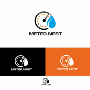 Logo-Design von webeezine für GIG 7 Equity Solutions | Design: #13456969