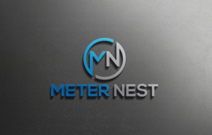 Logo-Design von asman für GIG 7 Equity Solutions | Design: #13455476