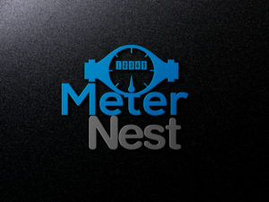 Logo Design by LogoDesign007