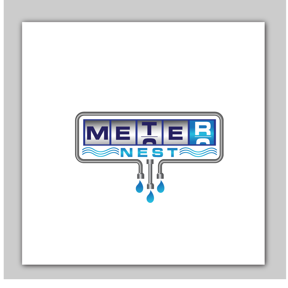 Logo-Design von Marketing Wings für GIG 7 Equity Solutions | Design #13457818