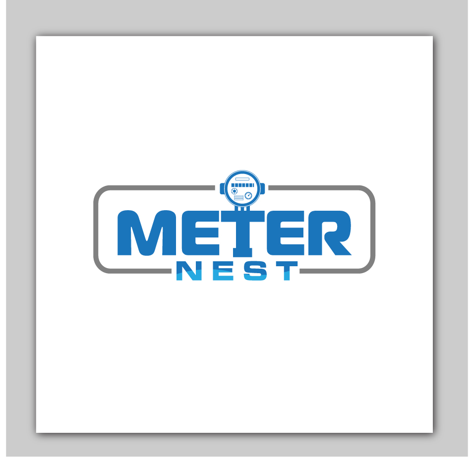 Logo-Design von Marketing Wings für GIG 7 Equity Solutions | Design #13457819