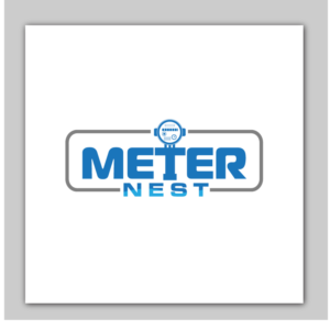 Logo-Design von Marketing Wings für GIG 7 Equity Solutions | Design: #13457819