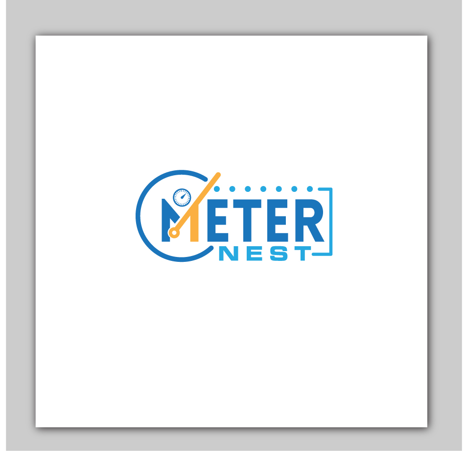 Logo-Design von Marketing Wings für GIG 7 Equity Solutions | Design #13457820