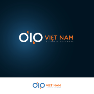 Logo Design by Seo07man for Raving Fan Group | Design: #13557725