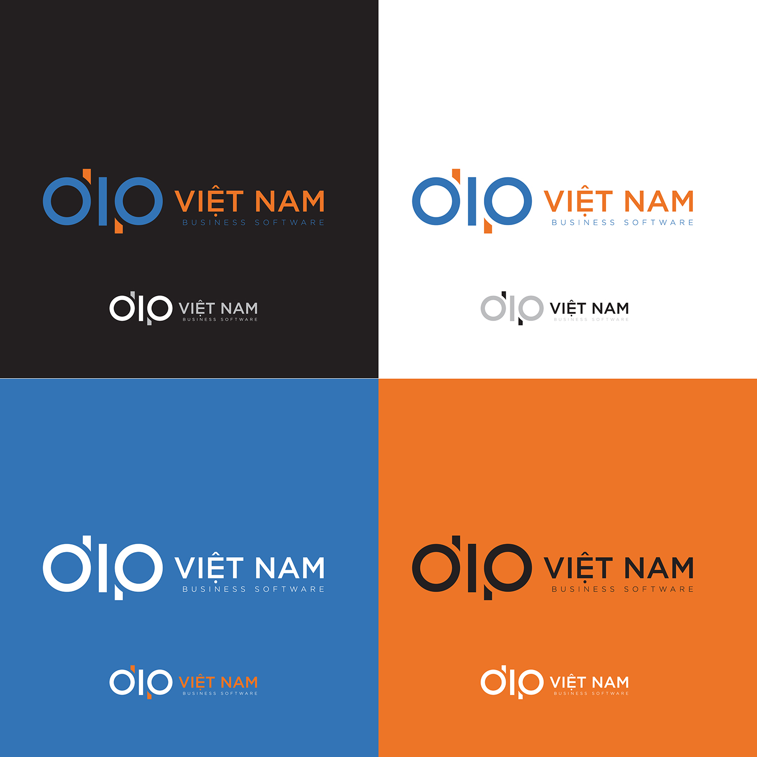 Logo Design by Seo07man for Raving Fan Group | Design #13840294