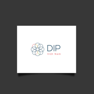 Logo Design by Sketchweb for Raving Fan Group | Design #13558538