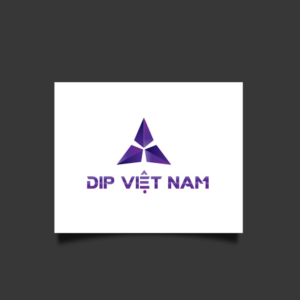Logo Design by Sketchweb for Raving Fan Group | Design: #13558539