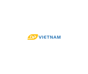 Logo Design by creativemood438 for Raving Fan Group | Design: #13583954