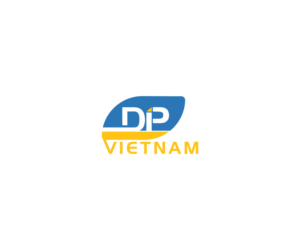 Logo Design by creativemood438 for Raving Fan Group | Design: #13583955