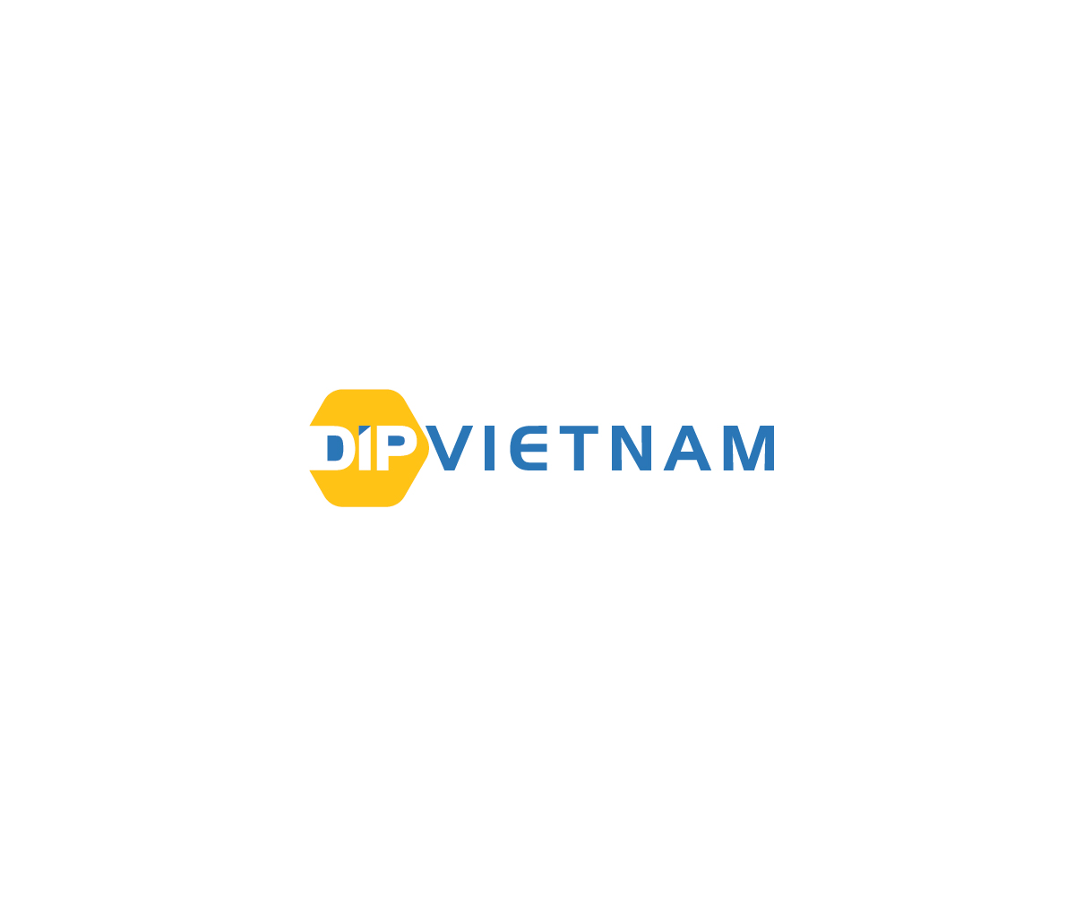 Logo Design by creativemood438 for Raving Fan Group | Design #13584710