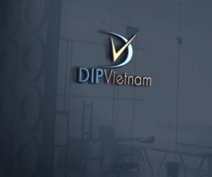 Logo Design by LJ Creation for Raving Fan Group | Design: #13576718