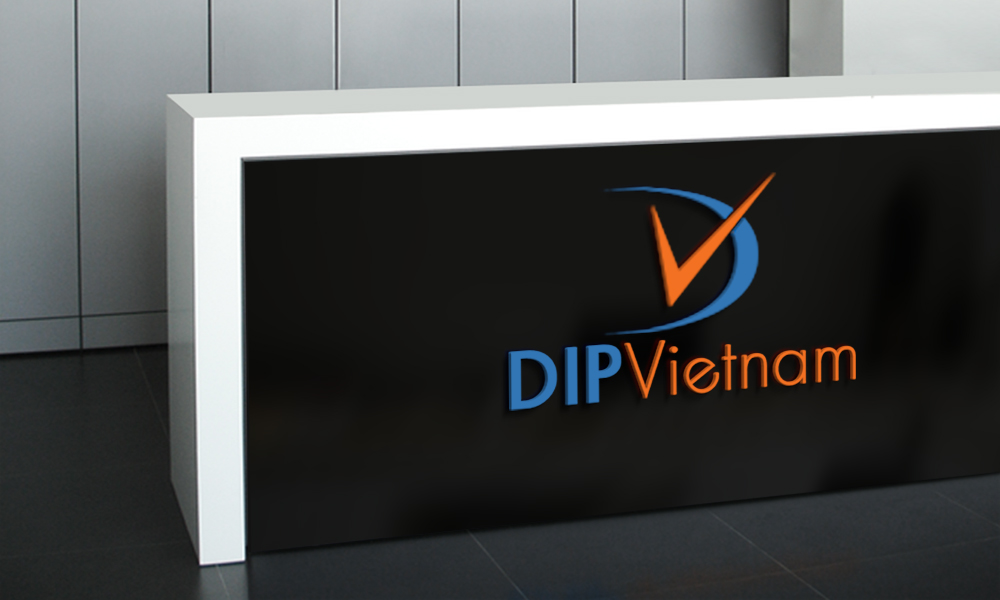 Logo Design by LJ Creation for Raving Fan Group | Design #13576719